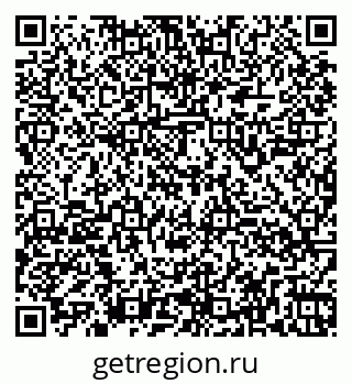79260948503