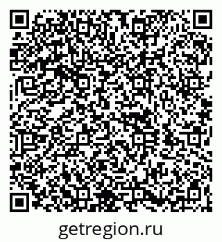 79260948504