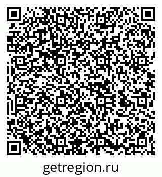 79260948507