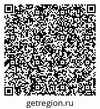 79260948508
