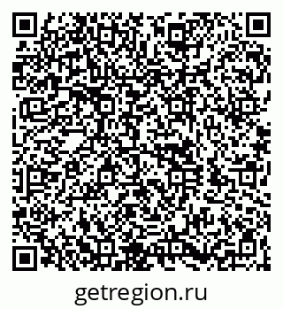 79260948515