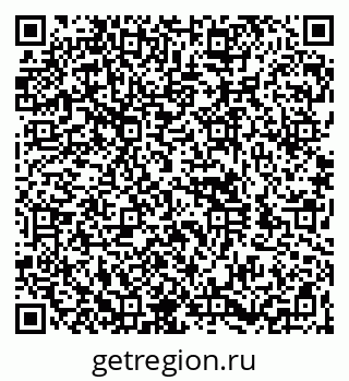 79260948518