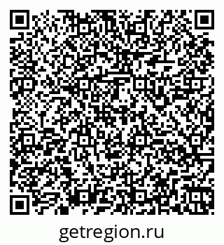 79260948520