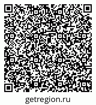 79260948521