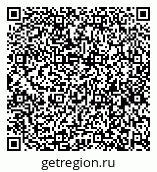79260948539