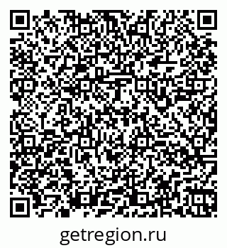 79260948541