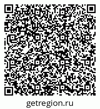 79260948545