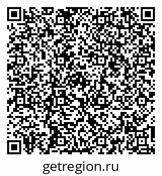 79260948547