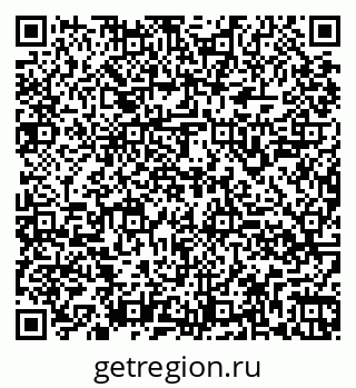 79260948551
