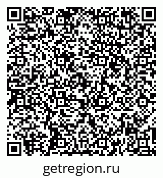 79260948552