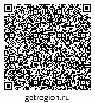 79260948555