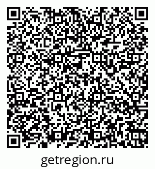 79260948556