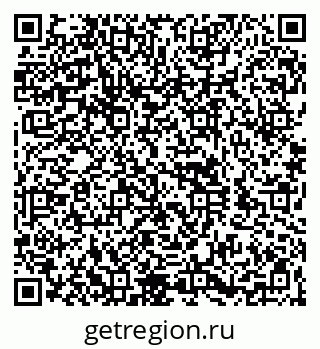79260948557