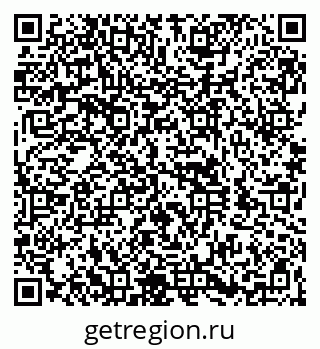 79260948564