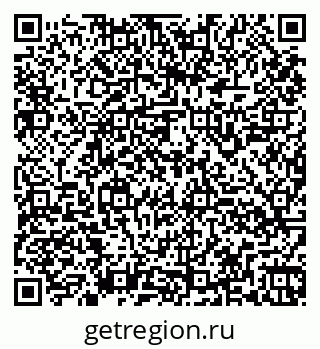 79260948569