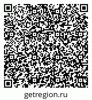 79260948572