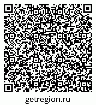 79260948573