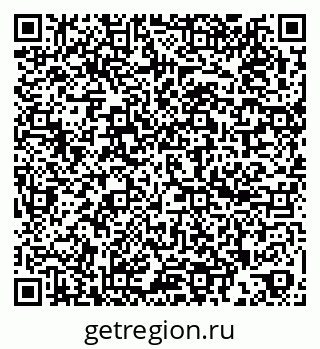 79260948574