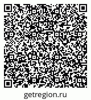 79260948575