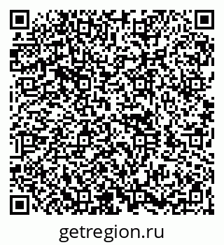 79260948577
