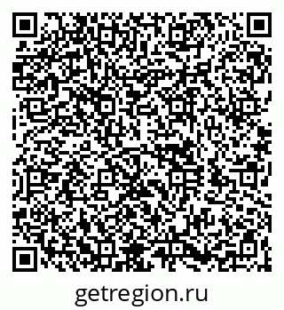 79260948579
