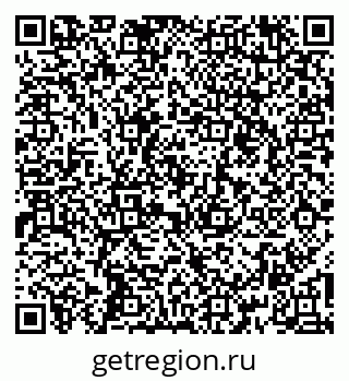 79260948581