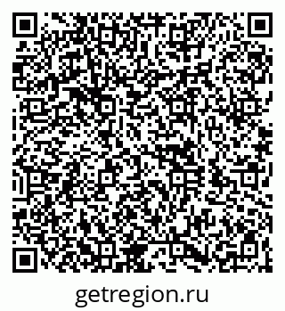 79260948587