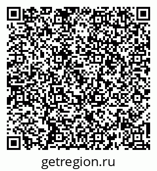 79260948594
