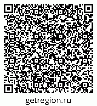 79260948595