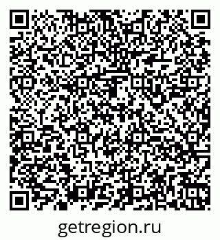 79260948596