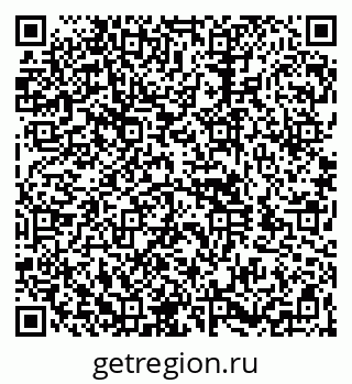 79260948610