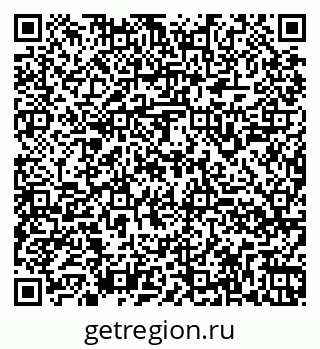 79260948612