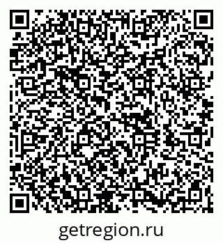 79260948614