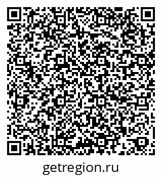 79260948615