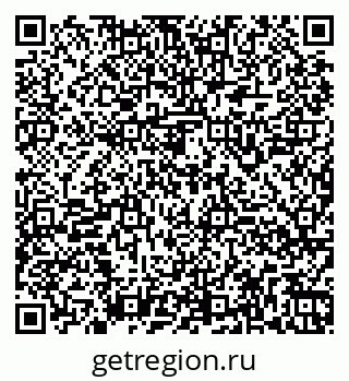 79260948616