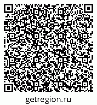 79260948617