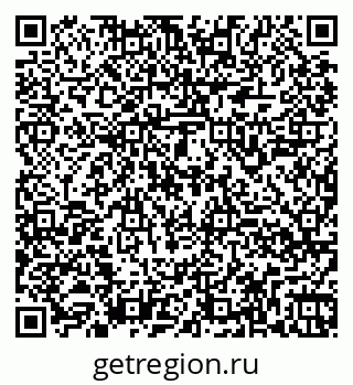 79260948619