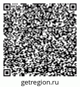 79260948621