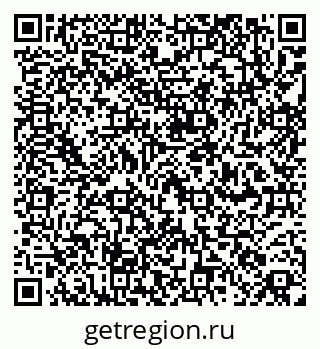 79260948623