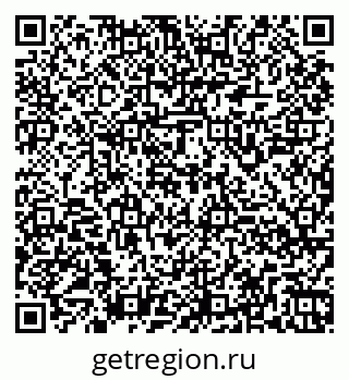 79260948624