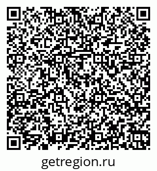 79260948626