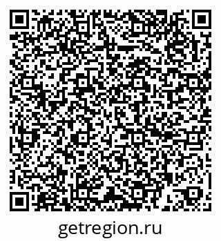 79260948631