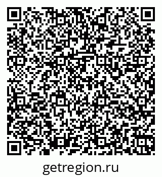 79260948632