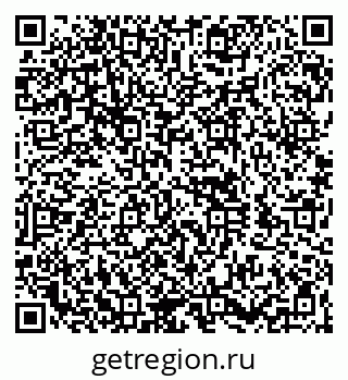 79260948635
