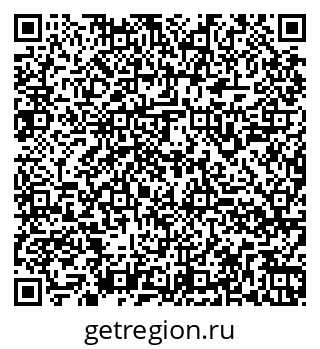 79260948636