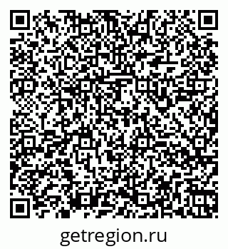79260948637