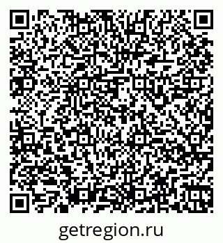 79260948641