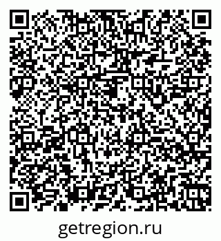 79260948644