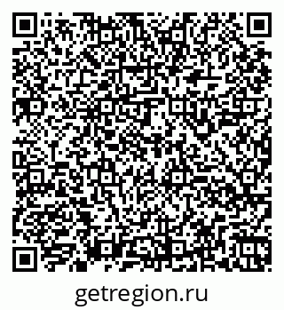 79260948645