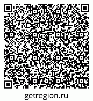79260948648